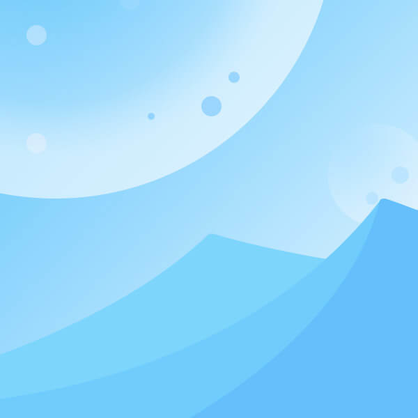 What Makes Cylindrical Roller Bearings Ideal for Gas Turbine Applications?